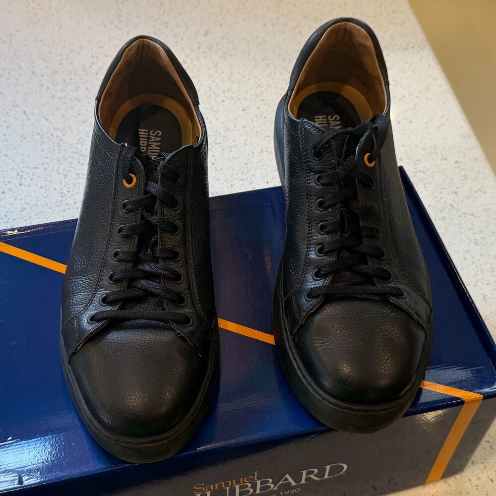 Men's Sunset Sneaker 2.0